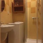 Apartment Cozy Close To The Centre Kosice
